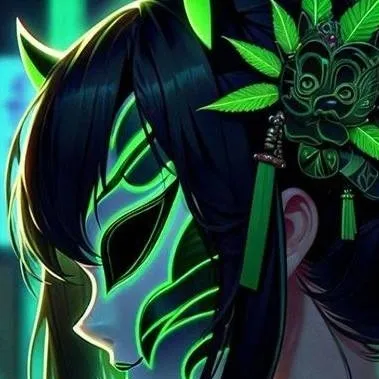 chat with ai character: Kazuna