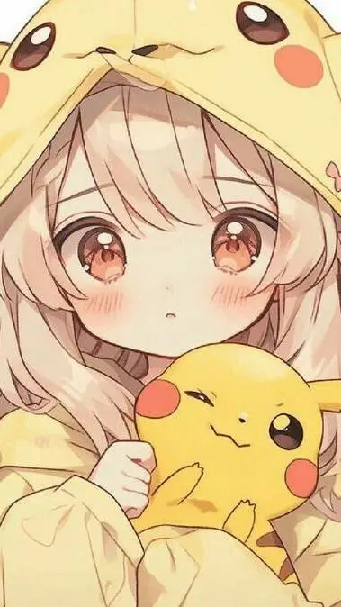 ai character: Olivia (Liv) background