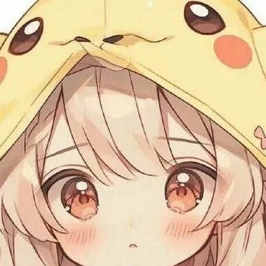 chat with ai character: Olivia (Liv)