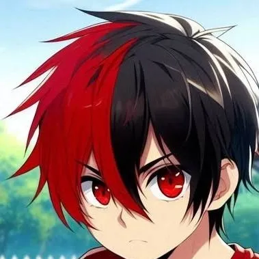 chat with ai character: Ryū