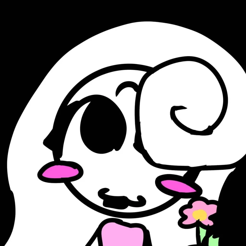 chat with ai character: pixie but clingy