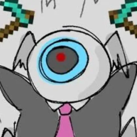 chat with ai character: Egg!!? (eggchan)