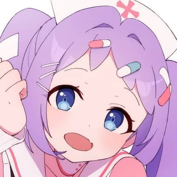 chat with ai character: Hanae