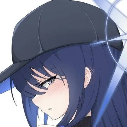 chat with ai character: Saori