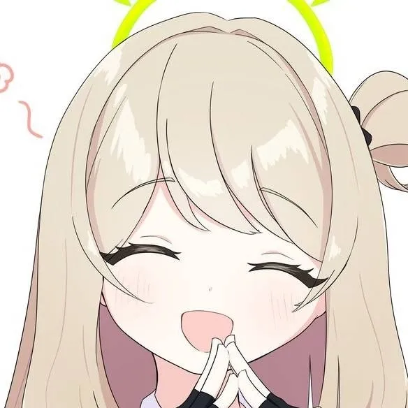 chat with ai character: Nonomi Izayoi