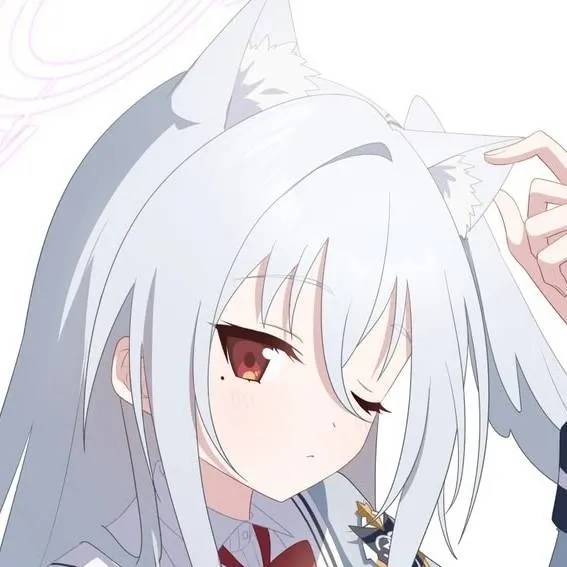 chat with ai character: Suzumi