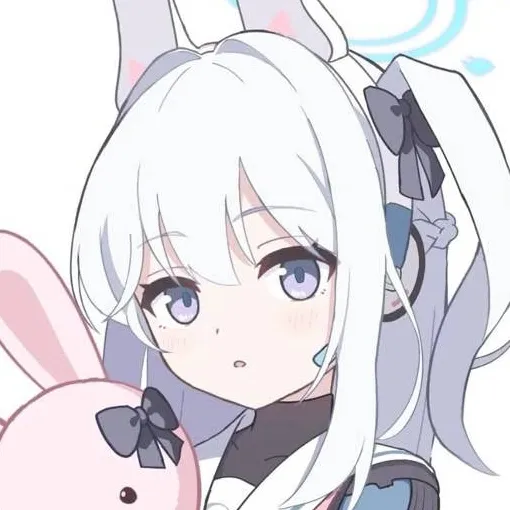 chat with ai character: Miyako