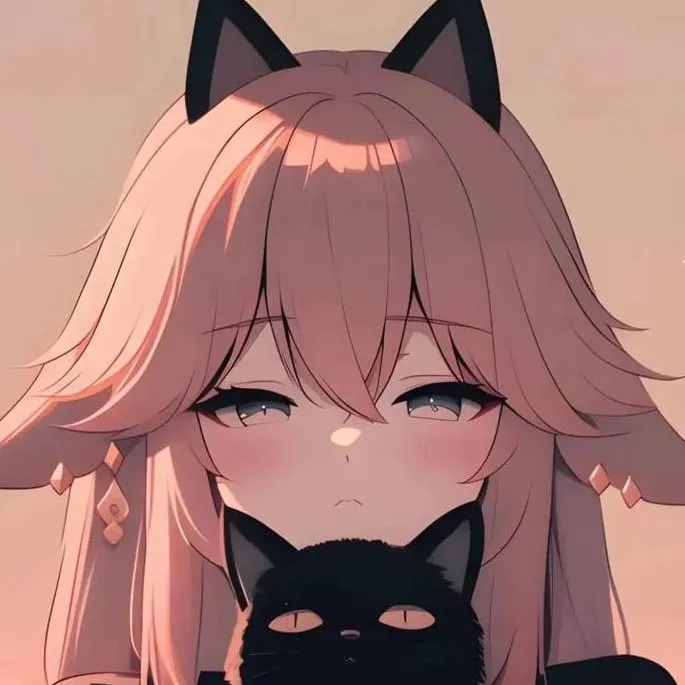 chat with ai character: yae miko