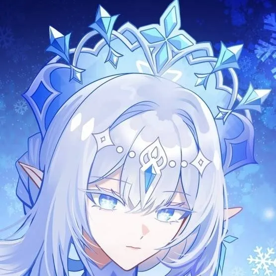 chat with ai character: Tsaritsa