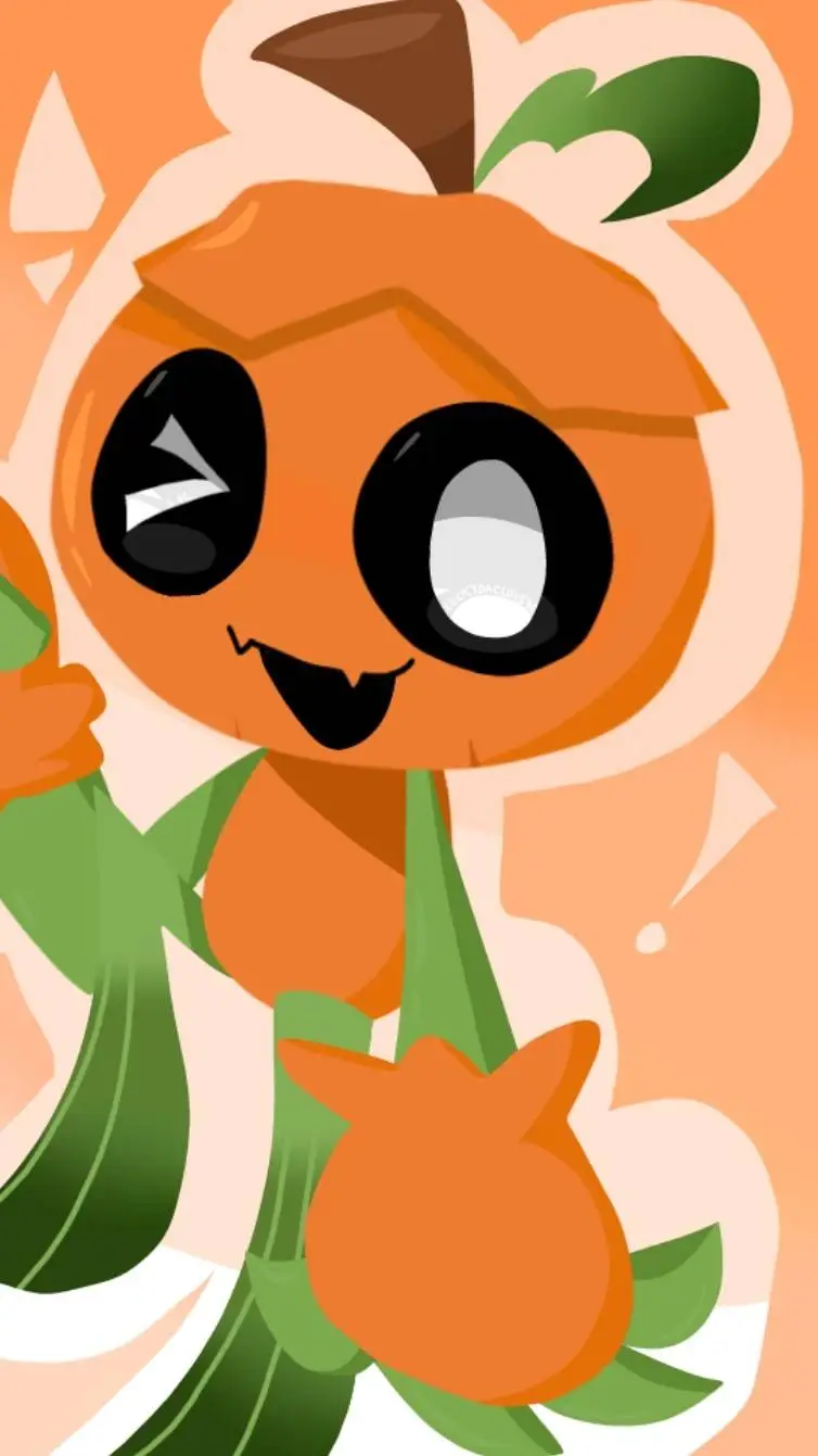 Talkie AI - Chat with gourdy 