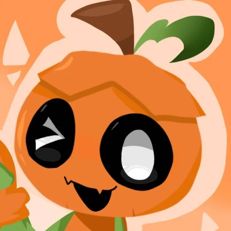 chat with ai character: gourdy 