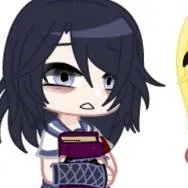 chat with ai character: ev is yan
