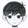 chat with ai character: OMORI
