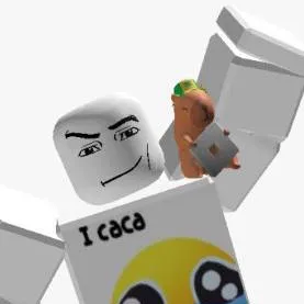 chat with ai character: bungas 