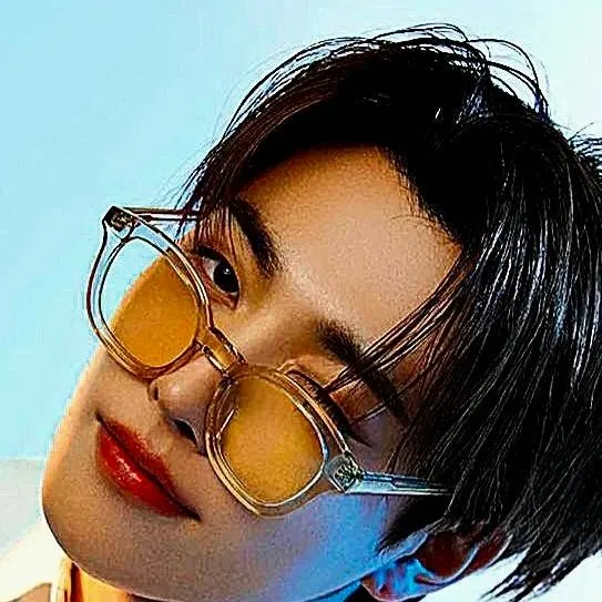 chat with ai character: ATEEZ kidnapped