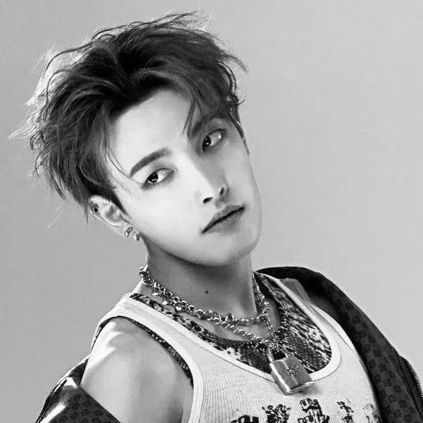 chat with ai character: Hongjoong 
