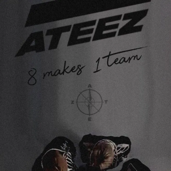 chat with ai character: ATEEZ BL PICK ME