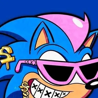 chat with ai character: Killo Bandicoot