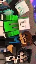 ai character: El Squad de Mazer background