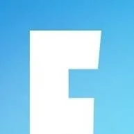 chat with ai character: Fortnite