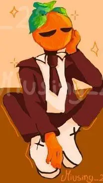 ai character: Jardred background