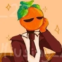 chat with ai character: Jardred