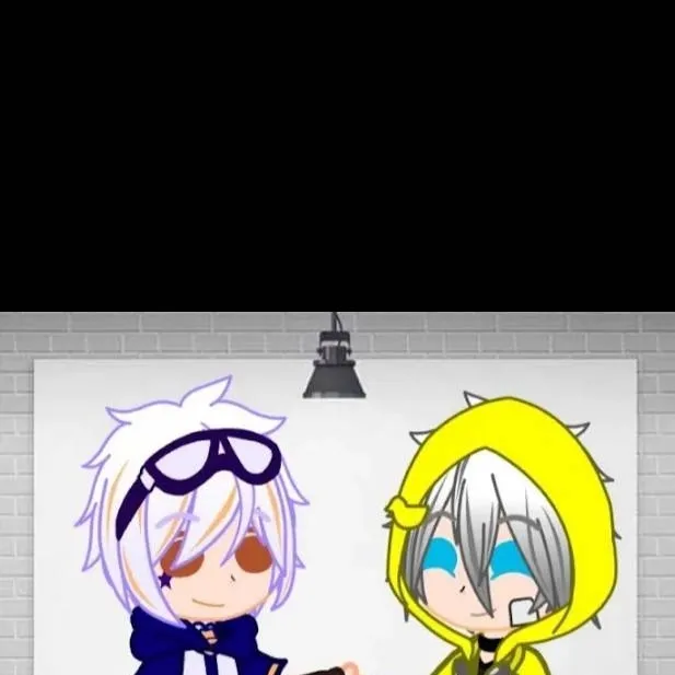 chat with ai character: Elo y Chuy
