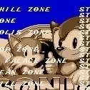 chat with ai character: Sonic 2 Beta