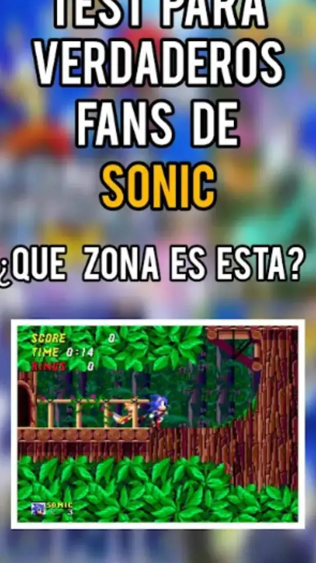 ai character: Preguntas background