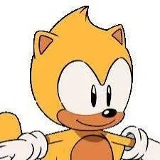 chat with ai character: Ray
