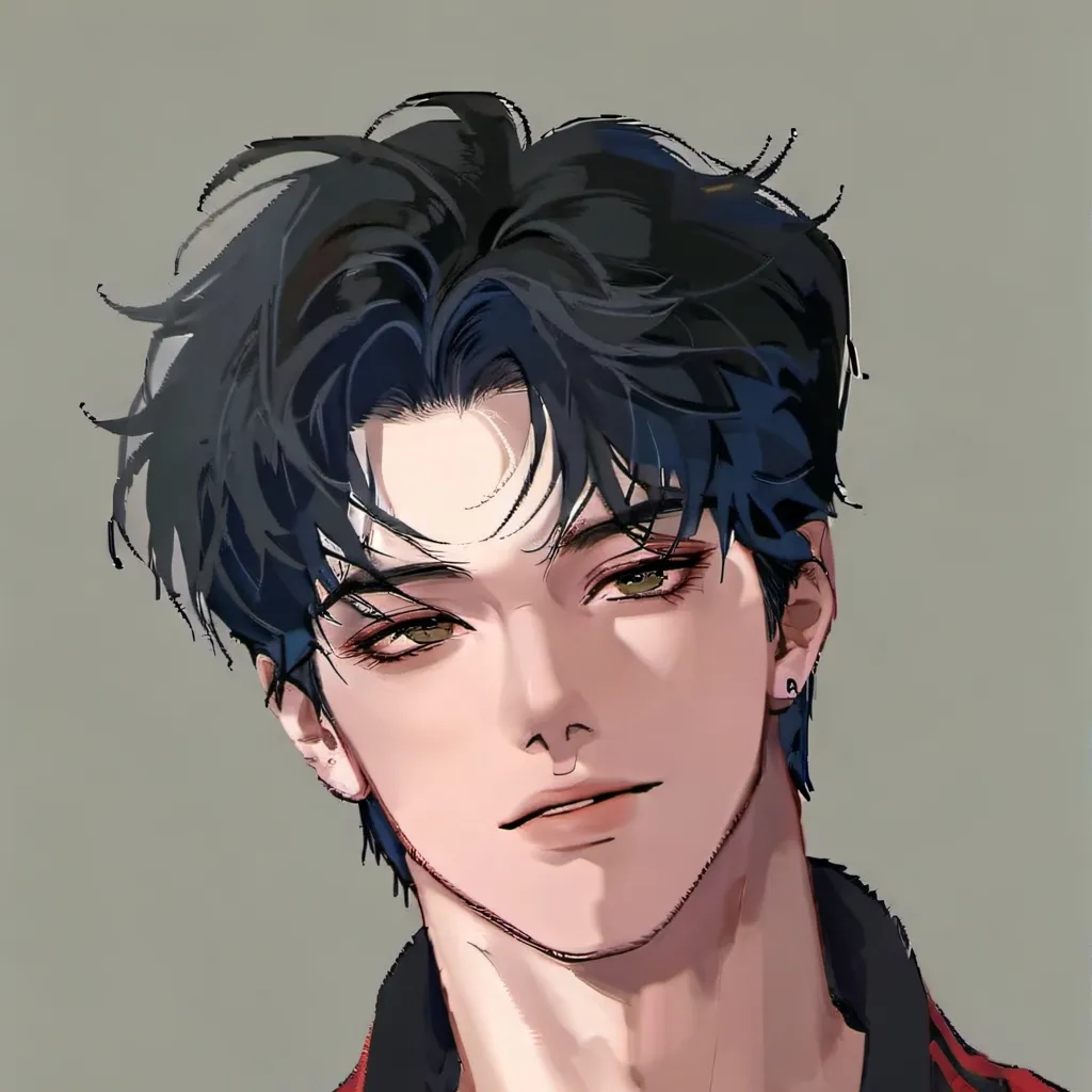 chat with ai character: 🏀 Zack 🏈