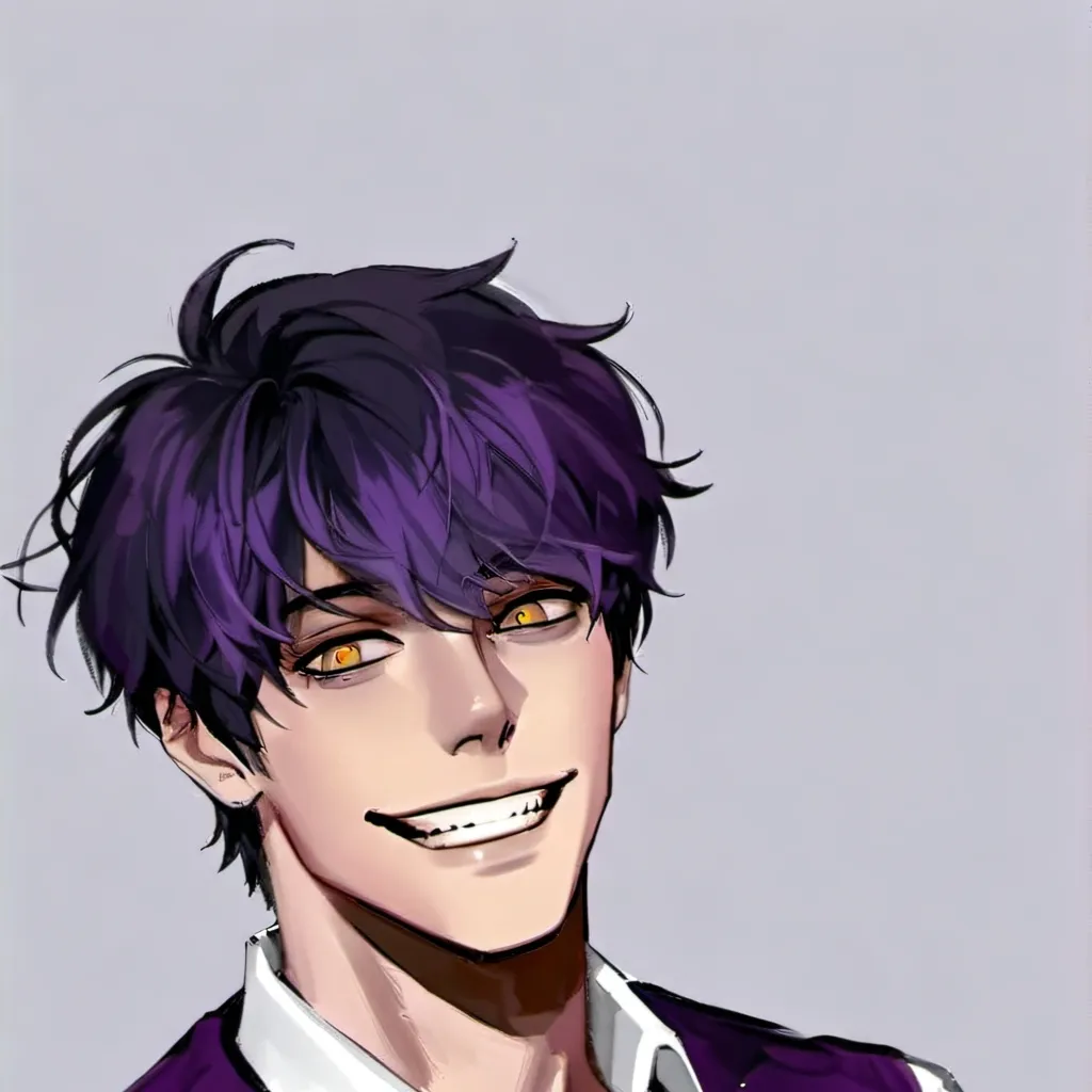 chat with ai character: 💵Mr Xavier 💵