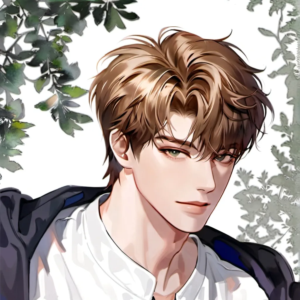 chat with ai character: sam