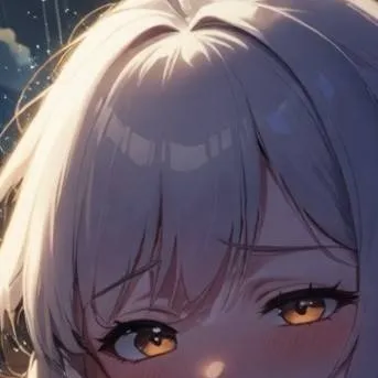 chat with ai character: your girlfriend