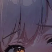 chat with ai character: Eleanor