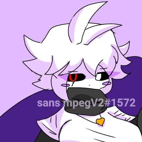 chat with ai character: XChara(fem)