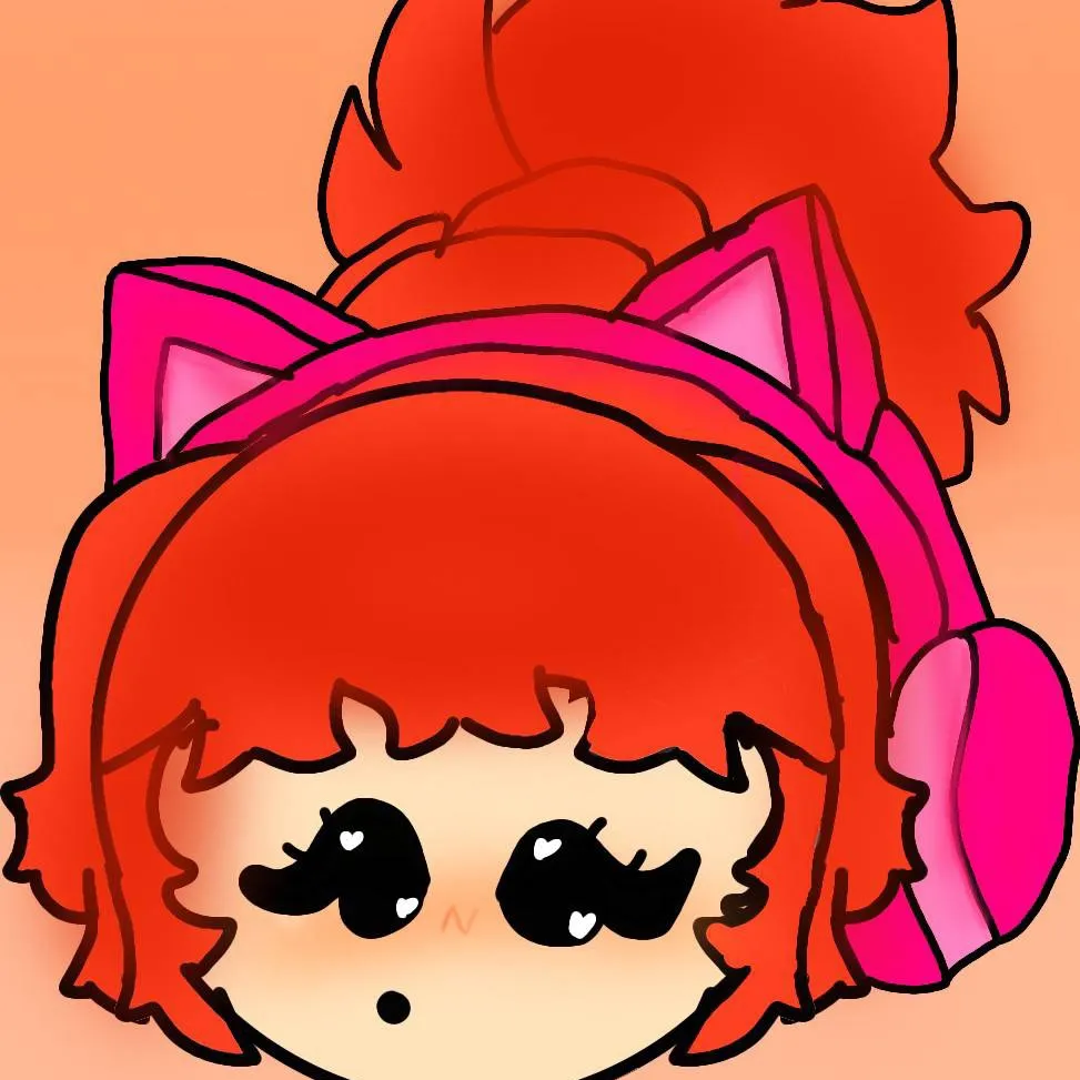 chat with ai character: sillyalien112