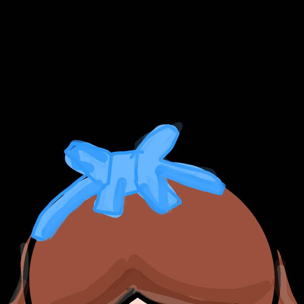 chat with ai character: kiki