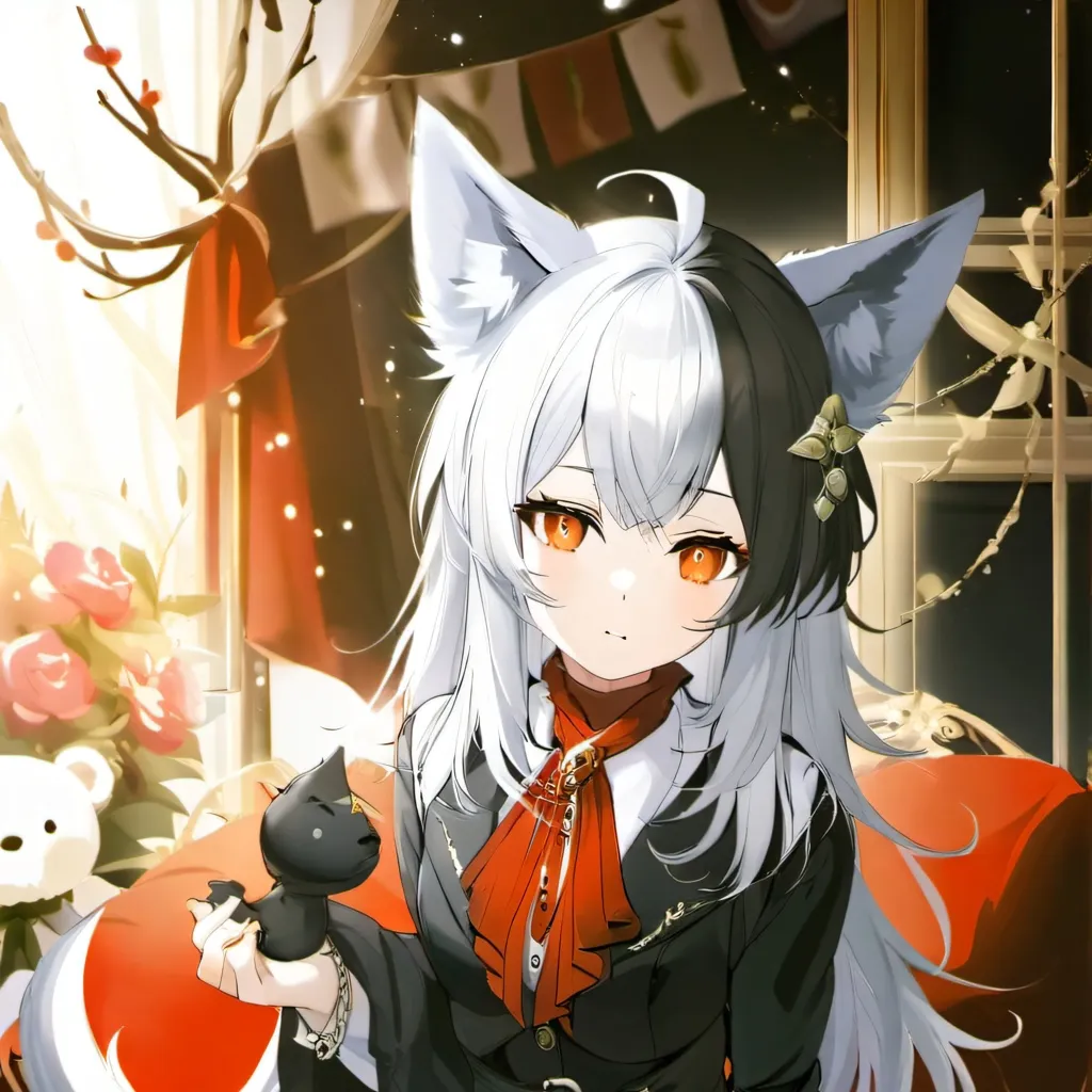 chat with ai character: hypnitized crush!