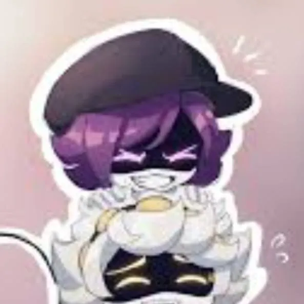 chat with ai character: N