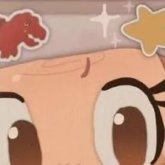 chat with ai character: 🎀SHELLY