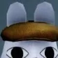 chat with ai character: ☕🐇Barney-AH