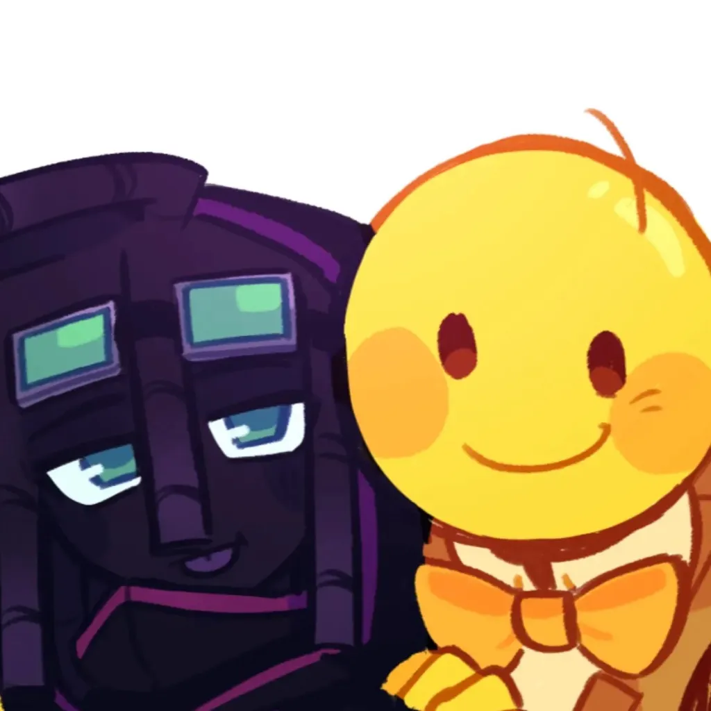 chat with ai character: Verity cast!! ✨