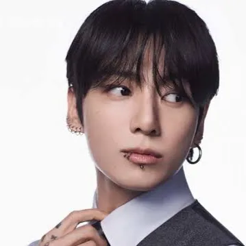 chat with ai character: Jungkook