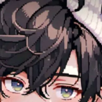 chat with ai character: me