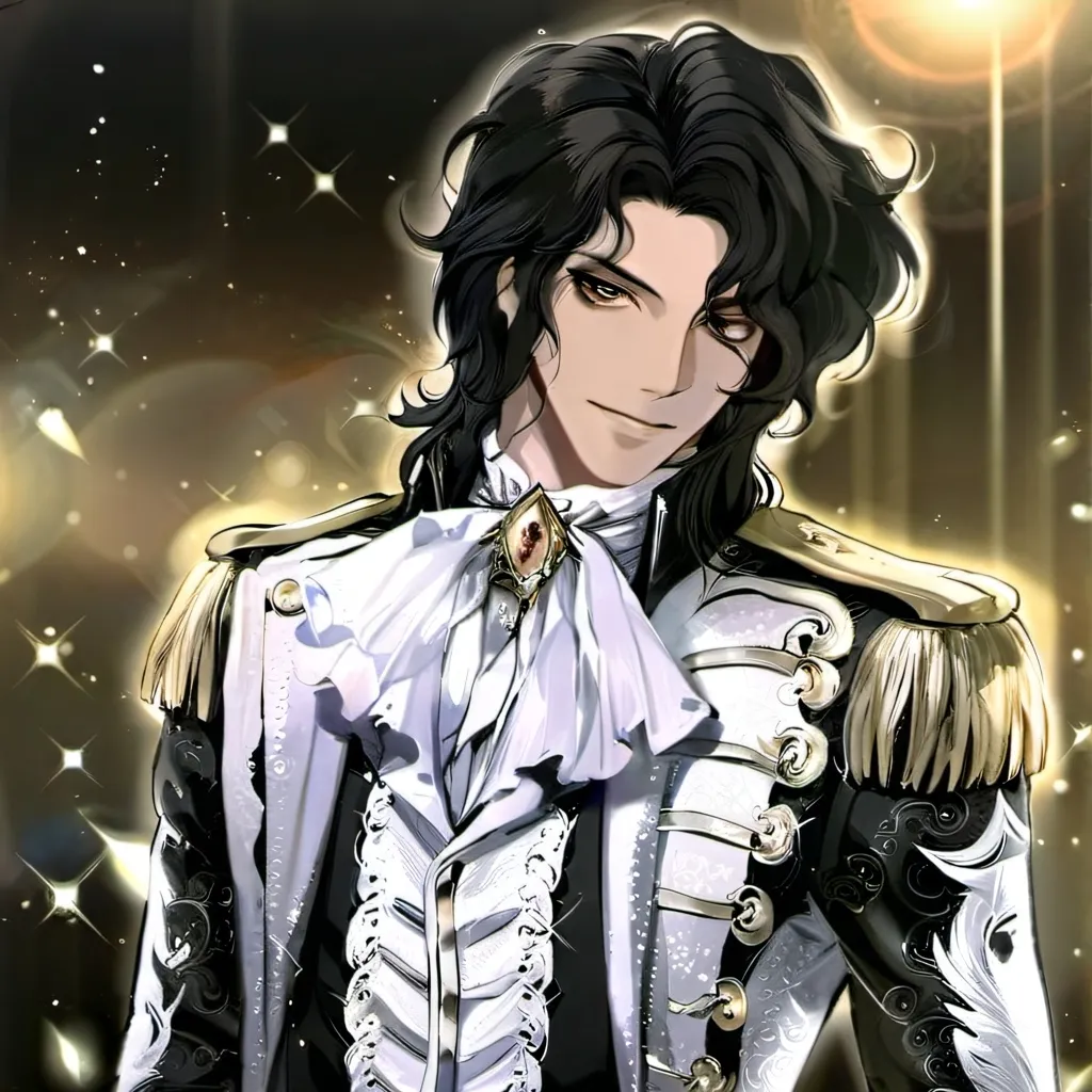 chat with ai character: One piece rp 