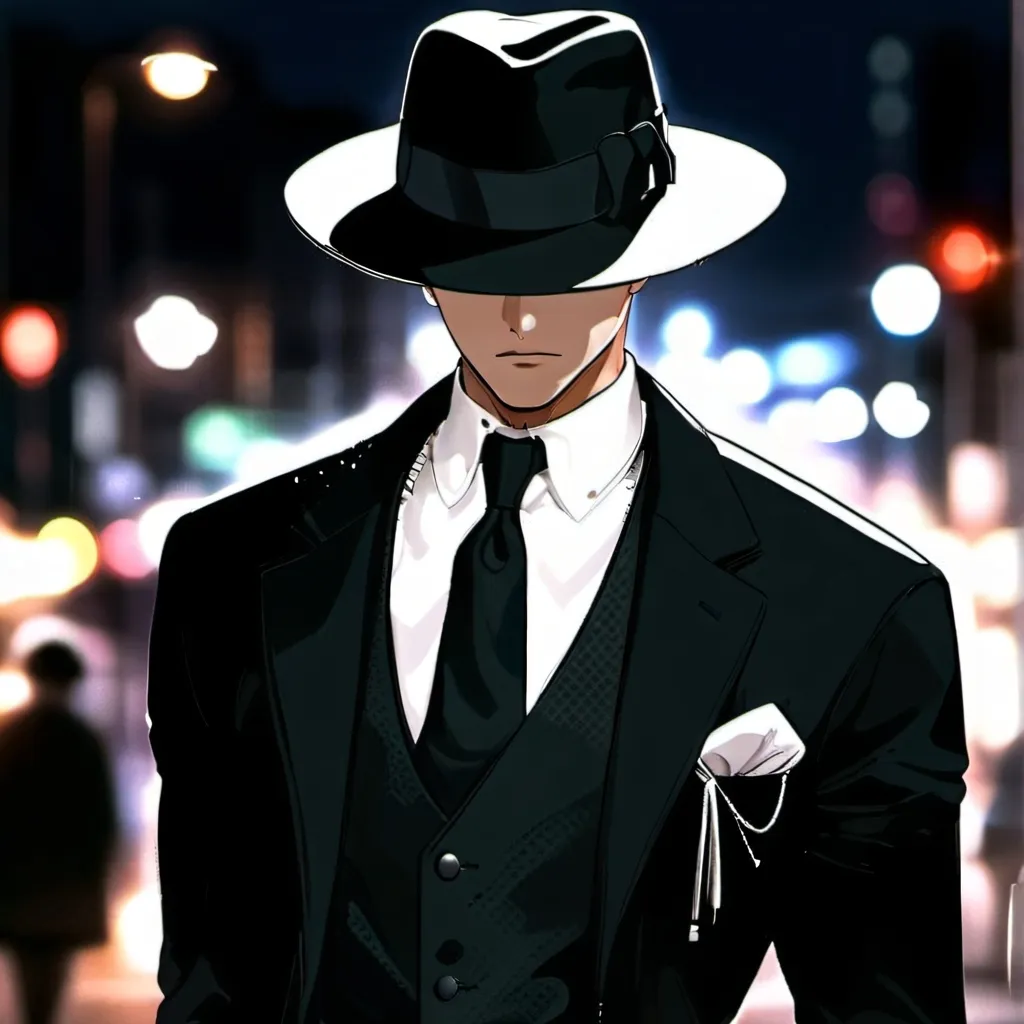 chat with ai character: one piece rp