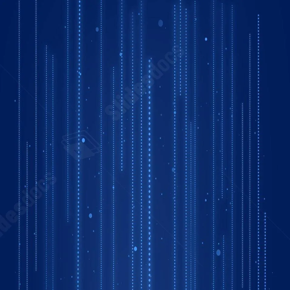 chat with ai character: AI