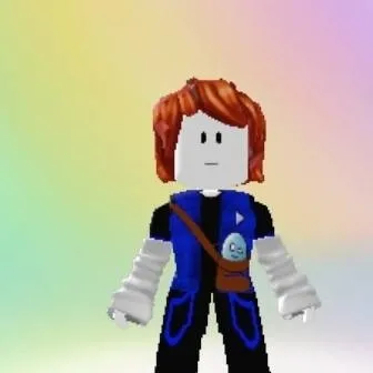chat with ai character: facty