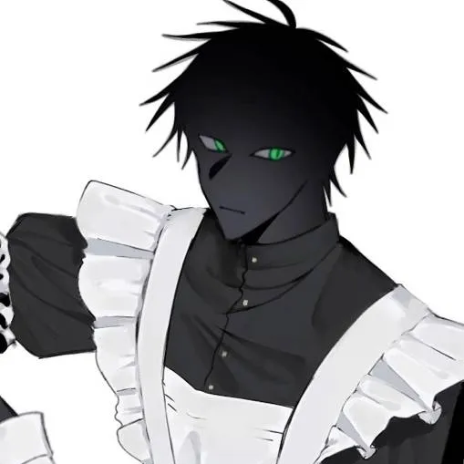 chat with ai character: facty